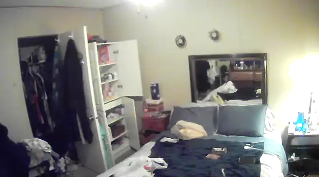 Snapshot of jck1m0t chatting on 03/16/25, 11:25 jck1m0t online show from 03/16/25, 11:25