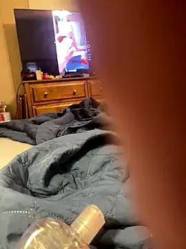 Snapshot of jck1m0t chatting on 09/14/25, 01:54 jck1m0t online show from 09/14/25, 01:54