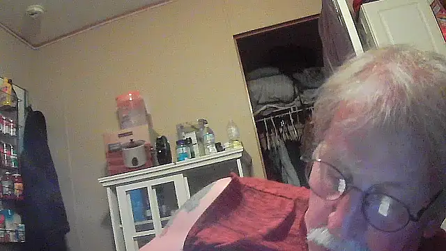 Snapshot of jck1m0t chatting on 09/15/25, 05:51 jck1m0t online show from 09/15/25, 05:51