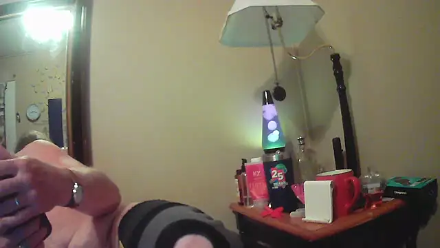 Snapshot of jck1m0t chatting on 09/18/25, 07:43 jck1m0t online show from 09/18/25, 07:43