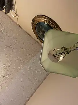 Snapshot of jck1m0t chatting on 10/02/25, 05:25 jck1m0t online show from 10/02/25, 05:25