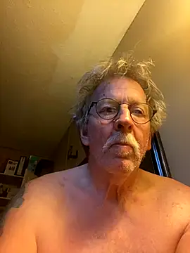 Snapshot of jck1m0t chatting on 10/04/25, 03:21 jck1m0t online show from 10/04/25, 03:21