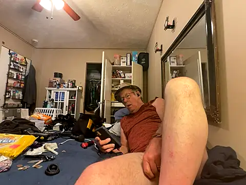 Snapshot of jck1m0t chatting on 10/05/25, 05:28 jck1m0t online show from 10/05/25, 05:28