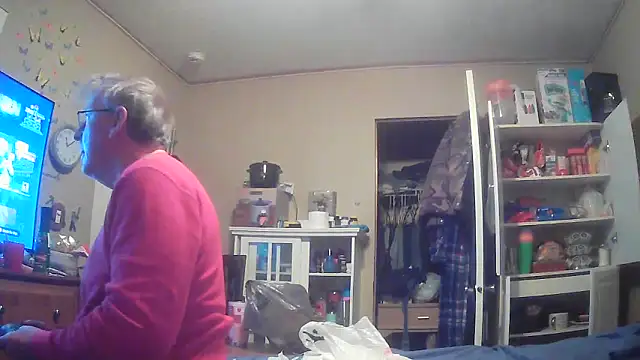 Snapshot of jck1m0t chatting on 11/03/25, 03:08 jck1m0t online show from 11/03/25, 03:08