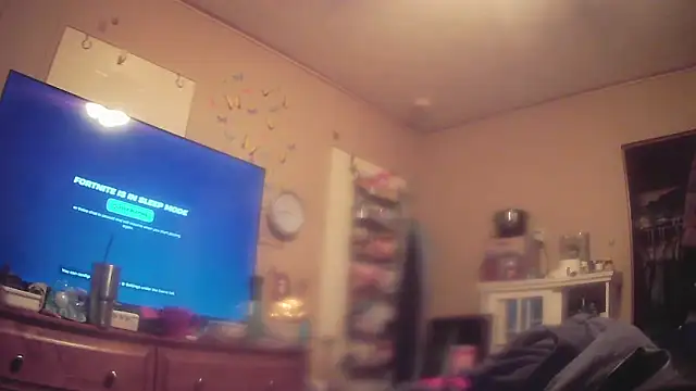 Snapshot of jck1m0t chatting on 11/04/25, 12:54 jck1m0t online show from 11/04/25, 12:54