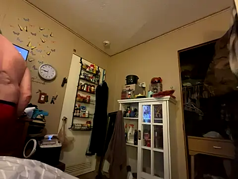 jck1m0t online show from 11/18/25, 01:44