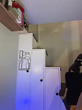 AsianMilfSheryl online show from 02/10/26, 06:39