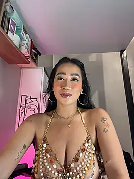 Snapshot of AsianMilfSheryl chatting on 06/24/26, 07:40 AsianMilfSheryl online show from 06/24/26, 07:40