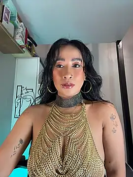 Snapshot of AsianMilfSheryl chatting on 06/29/26, 05:25 AsianMilfSheryl online show from 06/29/26, 05:25