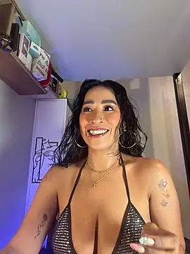 Snapshot of AsianMilfSheryl chatting on 07/02/26, 05:57 AsianMilfSheryl online show from 07/02/26, 05:57