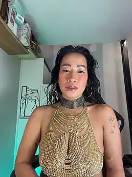 Snapshot of AsianMilfSheryl chatting on 07/13/26, 06:27 AsianMilfSheryl online show from 07/13/26, 06:27