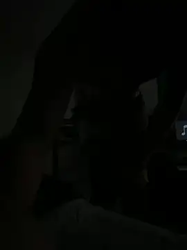 Moneyabbu online show from 04/17/26, 05:21