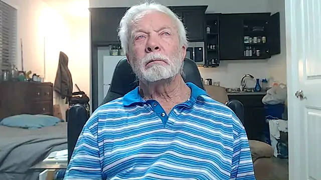 rockpoint69 online show from 11/10/25, 10:25