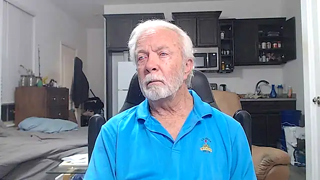 rockpoint69 online show from 11/11/25, 10:37