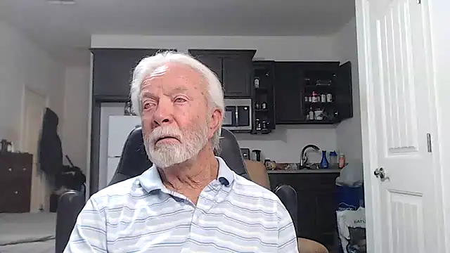 rockpoint69 online show from 11/13/25, 12:59