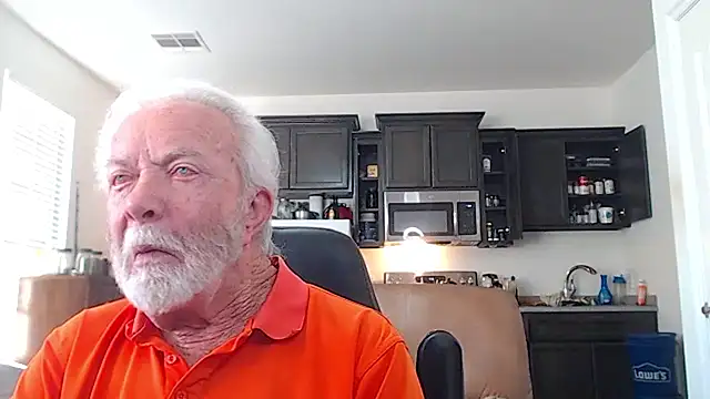 rockpoint69 online show from 11/17/25, 10:15