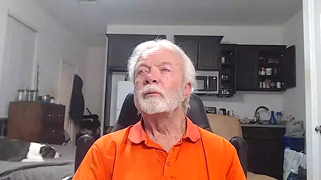 rockpoint69 online show from 11/30/25, 10:08