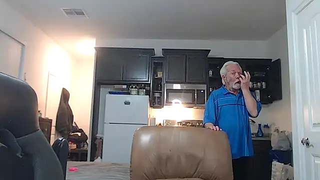 rockpoint69 online show from 11/30/25, 11:09