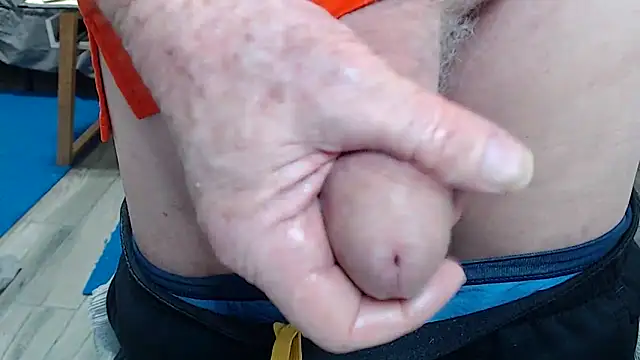 rockpoint69 online show from 03/06/26, 12:23