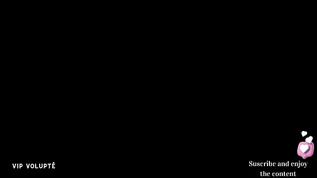 Samantha Brooke online show from 11/28/25, 02:42