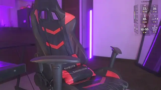 Snapshot of AmberRaus chatting on 03/19/26, 01:42 AmberRaus online show from 03/19/26, 01:42