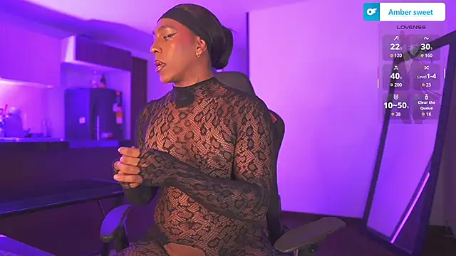 Snapshot of AmberRaus chatting on 04/01/26, 11:35 AmberRaus online show from 04/01/26, 11:35