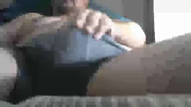 HungHugeMaxMagnummann online show from 09/08/25, 09:25