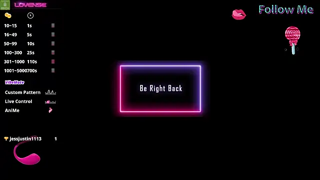 Snapshot of Sweetiegirl00 chatting on 12/05/24, 02:55 Sweetiegirl00 online show from 12/05/24, 02:55