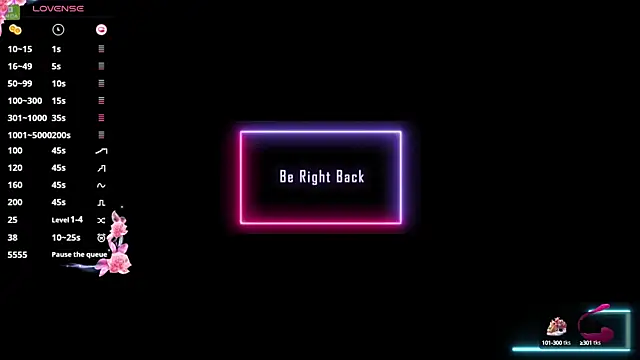 Snapshot of Sweetiegirl00 chatting on 01/06/25, 02:14 Sweetiegirl00 online show from 01/06/25, 02:14