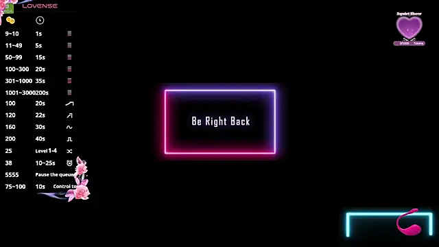 Snapshot of Sweetiegirl00 chatting on 01/25/25, 02:25 Sweetiegirl00 online show from 01/25/25, 02:25