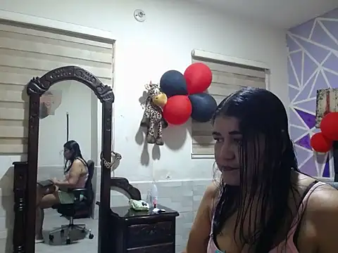 Snapshot of sofia_millerx chatting on 02/11/26, 10:15 sofia millerx online show from 02/11/26, 10:15