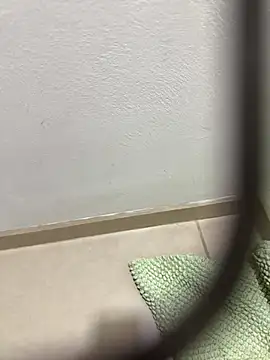 Rahkoon online show from 10/26/25, 08:04