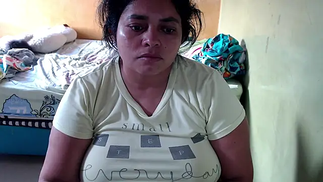 yulieth bbw online show from 05/16/26, 11:20