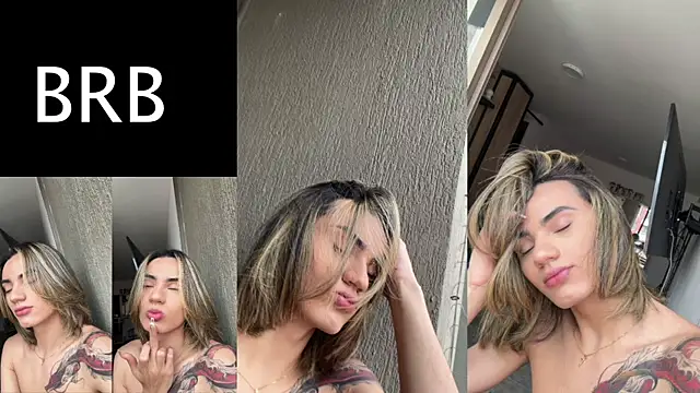 Mikey Morningstar online show from 01/20/25, 09:22