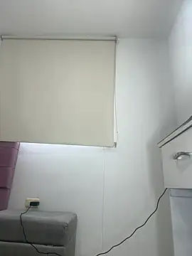 Snapshot of lau_ass_goddess chatting on 01/17/25, 11:38 lau ass goddess online show from 01/17/25, 11:38