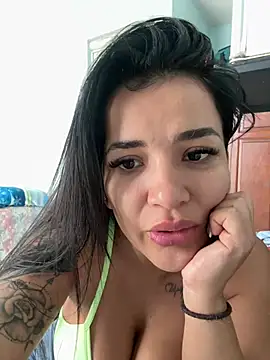 lau ass goddess online show from 03/25/26, 03:29