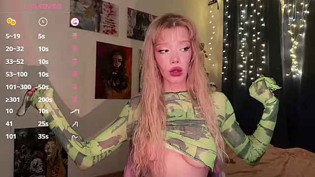 boobsybootie online show from 03/07/25, 05:28