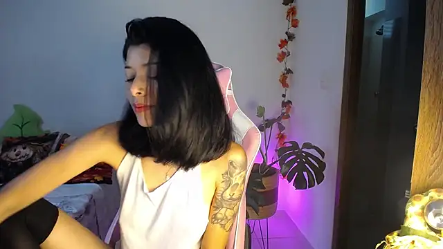 maggie kay online show from 10/06/25, 07:11