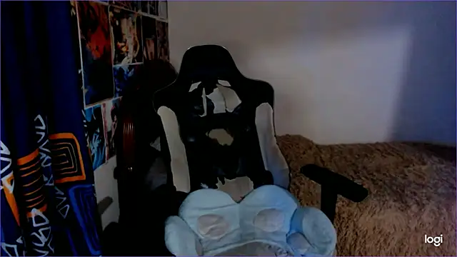 JINX 26 online show from 12/23/24, 01:08