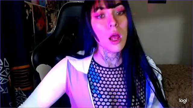 JINX 26 online show from 12/28/24, 11:26