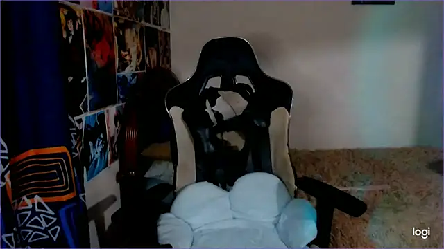 JINX 26 online show from 12/29/24, 08:33