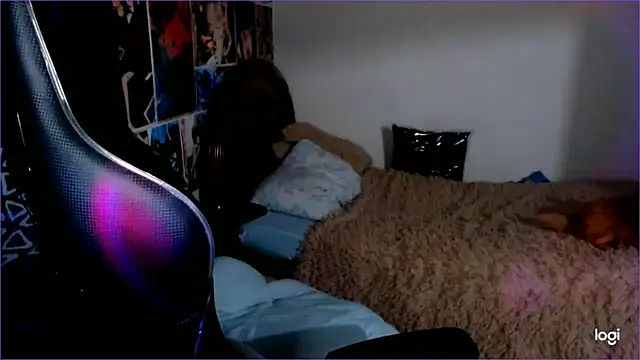 JINX 26 online show from 12/31/24, 01:04