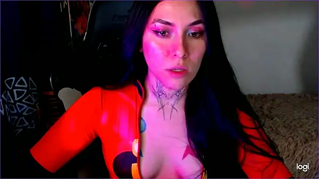 JINX 26 online show from 01/05/25, 09:36