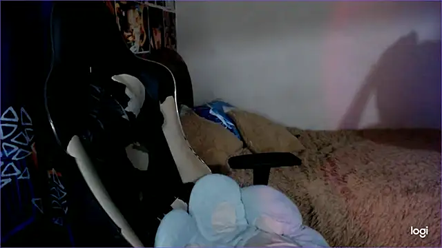 JINX 26 online show from 01/06/25, 12:37