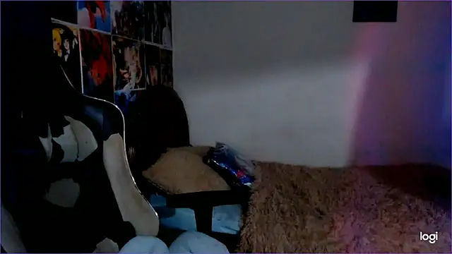 JINX 26 online show from 01/11/25, 01:59