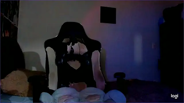 JINX 26 online show from 01/12/25, 01:42