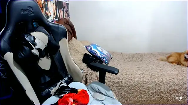 JINX 26 online show from 01/15/25, 01:12