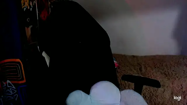 JINX 26 online show from 03/11/25, 03:05