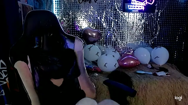 JINX 26 online show from 09/14/25, 12:32