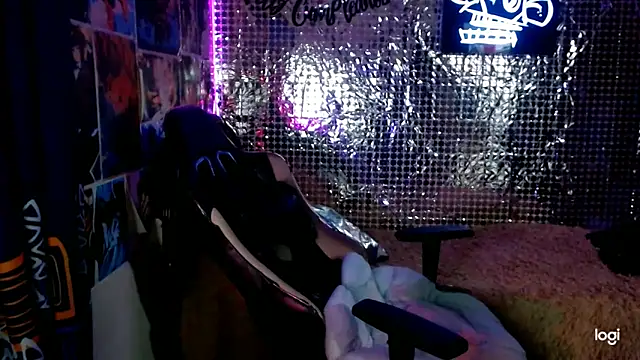 JINX 26 online show from 09/30/25, 11:54